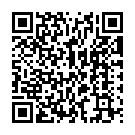 Shaadi Kis Se Song - QR Code