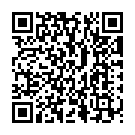 Life Saradaga Song - QR Code