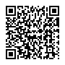 Katha Thila Tume Song - QR Code