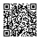 Mu Taku Aji Bhala Paichhi Song - QR Code