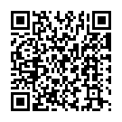 Kamala Desha Rajakumara Song - QR Code