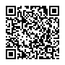 Punyara Nadi Teere Song - QR Code