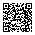 Emati Jhiaku Mu Baha Huanti Song - QR Code