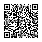 Premika Hebaku Mora Song - QR Code