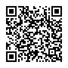 Preama Tini Jaati Song - QR Code