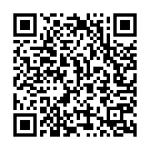 Tume Ago Pahanti - 1 Song - QR Code