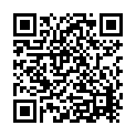 Ramana Bhaktane Song - QR Code