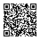 Kusthi Aadu Masthi Toru Song - QR Code