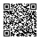 Mausam Jiska Deewana Hai Song - QR Code