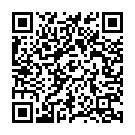 Ramudu Anukoledu Janaki Kalaganaledu - Title Song Song - QR Code