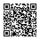 Hey Kila Kila Song - QR Code