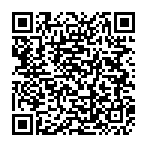 Laali Chunari Song - QR Code