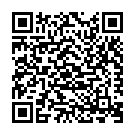 Samadhana Song - QR Code