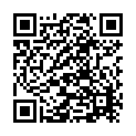 Egire Chilakalle Song - QR Code