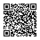 Sherva Pe Karke Sawariya Song - QR Code