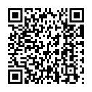 Padipoyinatte Mava Song - QR Code