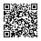 Maiya Ho Vidhyachal Wali Song - QR Code