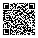 Jeevan Se Bhari Teri Ankhen (From "Safar") Song - QR Code