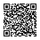 Nadiya Se Dariya (From "Namak Haraam") Song - QR Code