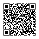 Pyar Diwana Hota Hai (From "Kati Patang") Song - QR Code