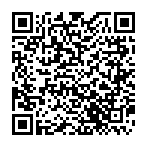 Teri Zulfon Se Judai To (From "Jab Pyar Kisi Se Hota Hai") Song - QR Code