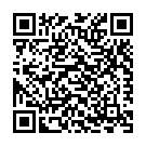 Din Dhal Jaye Haye (From "Guide") Song - QR Code