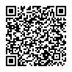 Saathi Na Koi Manzil (From "Bombai Ka Babu") Song - QR Code