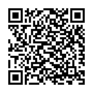 Koi Sone Ke Dilwala (From "Maya") Song - QR Code