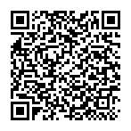 Kal Ki Daulat Aaj Ki Khushian (From "Asli Naqli") Song - QR Code