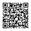 Mere Dil Mein Aaj Kya Hai (From "Daag") Song - QR Code