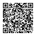 Rote Hue Aate Hain Sab (From "Muqaddar Ka Sikandar") Song - QR Code