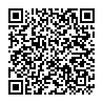 Rote Rote Hansna Seekho (From "Andhaa Kaanoon") Song - QR Code