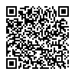 Thodisi Jo Pee Lee Hai (From "Namak Halaal") Song - QR Code