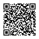 Yeh Jo Mohabbat Hai (From "Kati Patang") Song - QR Code