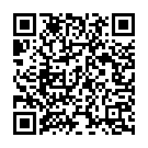 Saansein Bhari Hai - Male Song - QR Code