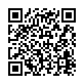 Dil Le Gayee Song - QR Code