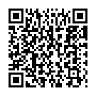 O Saathi Re (From "Muqaddar Ka Sikandar") Song - QR Code