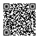 Yeh Andhaa Kaanoon (From "Andhaa Kaanoon") Song - QR Code