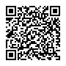 Pag Ghunghroo Baandh (From "Namak Halaal") Song - QR Code