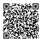 O Mere Dil Ke Chain (From "Mere Jeevan Saathi") Song - QR Code