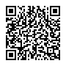 Ranir Godar Pairi Song - QR Code