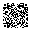 Dhula Baje Rain Jhain Song - QR Code