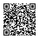 Guhari Karunchein Song - QR Code