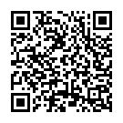 Jahar Go Ma Karamshani Song - QR Code