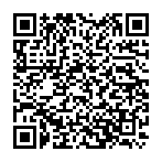 Alchyaya Marana Suniya Song - QR Code