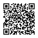 Tor Lahar Jhapar Chaali Song - QR Code