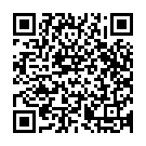 Ja Thare Ja Na Song - QR Code