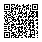 Mu Kali Raati Sara Jama Soini Song - QR Code