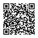 Bada Pahache Kalia Nache Song - QR Code