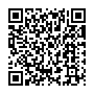 Hari He Hari Song - QR Code